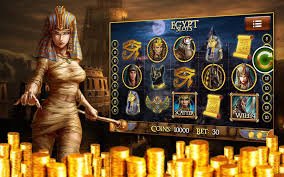 Pengingat bermain bertanggung jawab promo